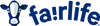 fairlifemalls.us.com
