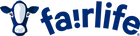 fairlifemalls.us.com